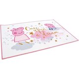 Peppa Pig Tepih 120x80 cm | shoptok.hr