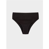LC Waikiki Plain Brazilian Panties | Shoptok.si