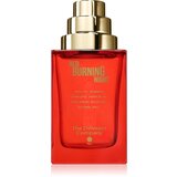 The Different Company Red Burning Night parfumska voda uniseks 100 ml | Shoptok.si