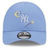 New Era 940K Mlb Tod Starry 9FORTY Neyyan Plava | shoptok.hr