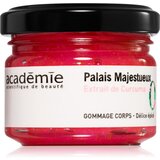Académie Scientifique de Beauté Spicy Delight posvjetljujući piling za tijelo 60 ml | shoptok.hr
