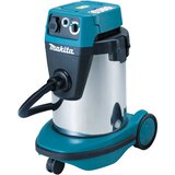 Makita VC3210LX1 dust extractor Blue, Silver Cijene