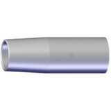 Abicor Binzel šoba mlaznica CO2 M16 fi18mm – 145.D021 | Eponuda.ba