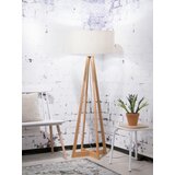 Good&Mojo STOJEČA SVETILKA GOOD&MOJO 60/158 cm | Shoptok.si