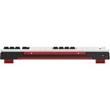 Havit KB902L - gaming keyboard | shoptok.hr