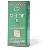 melem za ožiljke mel-op e 150ml