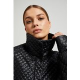 Marisse Women's Jacket Z-Ku-4517 Black | shoptok.hr