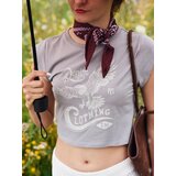 Sinsay Vratna marama | shoptok.hr