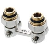 Tece H-VENTIL KUTNI 8740438 | Eponuda.ba