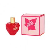 Lolita Lempicka So Sweet Eau De Parfum 50 ml (woman) | shoptok.hr