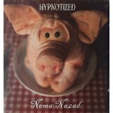  HYPNOTIZED - NEMA NAZAD | Eponuda.com