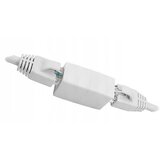  Komplet mrežnih alata za RJ45 prolazne utikače s testerom i kutijom | shoptok.hr