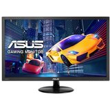 Asus Monitor VP278H 27″ | Eponuda.ba