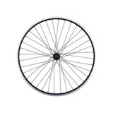 TOČAK 28/29" P:LAB PREDNJI black  TOČAK 28/29" P:LAB PREDNJI black Slike