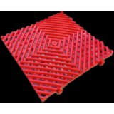  Modularne PVC Podne Obloge | Eponuda.ba
