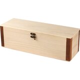  Drvena Kutija Magnum-Kovač | Eponuda.com
