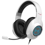 Edifier HECATE G2 II gaming slušalice bijele u