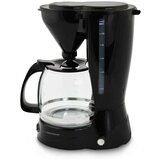  Kavni aparat na trajni filter 1,5L Liberica | Shoptok.si