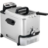 Tefal FR 8041 OLEOCLEAN | shoptok.hr