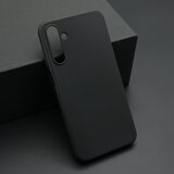  Futrola ultra tanki kolor za samsung A156B galaxy A15 5G/ crna | ePonuda.com