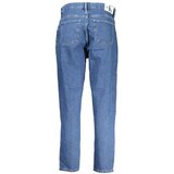 Calvin Klein ŽENSKE TRAPERICE PLAVE | shoptok.hr