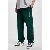 Rocawear Men's Jogginghose sweatpants green | Shoptok.si