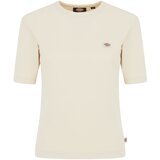 Dickies DK0A4YHD Cijene