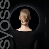 Syoss Keratin šampon s keratinom za lomljive lase 440 ml | Shoptok.si