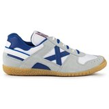 Munich Modne superge Goal Bela | Shoptok.si