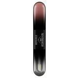 Revuele glos in olje za ustnice v enem - 2in1 Lip Gloss & Oil - 11 | Shoptok.si