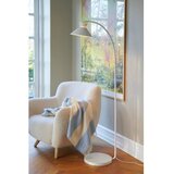 Nordlux podna lampa dial 1xE27/10W/230V bela 150 cm | Eponuda.com