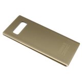  poklopac baterije za samsung n950 galaxy note 8 maple gold ( SD9565 ) | ePonuda.com