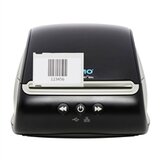 Dymo Pisač naljepnica LabelWriter 5 XL | shoptok.hr