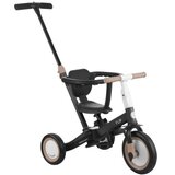 Kikka Boo Tricikl Flip 5in1 Army Green ( KKB21153 ) | Eponuda.com