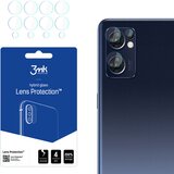 3mk ZAŠČITA ZA LEČE ZA OPPO FIND X5 LITE POKROV IZ KALJENEGA STEKLA, (21999469) | Shoptok.si