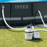  Intex produžno crevo (Ø 38 mm) | Eponuda.com