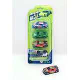  Set autić za igru ( 532249a ) | Eponuda.com