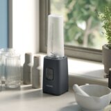 Philips Blender HR2040\\00 | Eponuda.ba