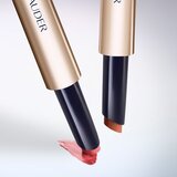 Est&amp;eacute;e Lauder Pure Color Melt-On Shimmer Stick ble&amp;scaron;čeči sijaj za ustnice odtenek Sparkling Plumtini 1.8 g Slike