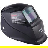 Ronix automatska maska za zavarivanje RH-9015 cb | ePonuda.com