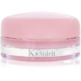 Flormar K-Spirit Glass Highlighter highlighter za lice i područje oko očiju nijansa 002 - Rose Gold 5 g Cijene