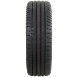 Bridgestone Turanza T005 ( 215/55 R17 94V ) letnja auto guma | Eponuda.com