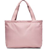 Under Armour Women's bag Studio Lite Tote | ePonuda.com