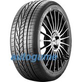 Goodyear Excellence ( 235/60 R18 103W AO, sa zaљtitom za felne (MFS) DOT2022 ) letnja auto guma Cene
