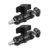 SmallRig 2158 Magic Arms | Eponuda.ba