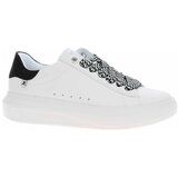 Rieker W120180 Bijela | shoptok.hr