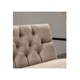 Atelier Del Sofa fotelja oslo light brown | ePonuda.com