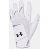 Under Armour Gloves UA Youth IsoChill Golf Glove-WHT - Boys Cijene