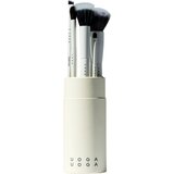 UOGA UOGA Makeup Brush set | Shoptok.si