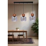 Opviq luster 2618546, Sivi Opviq luster 2618546, Sivi Slike